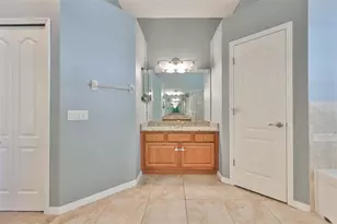 9274 Estate Cove Cir, Riverview, FL 33578 - Photo 18