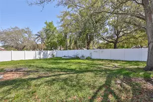 9274 Estate Cove Cir, Riverview, FL 33578 - Photo 38