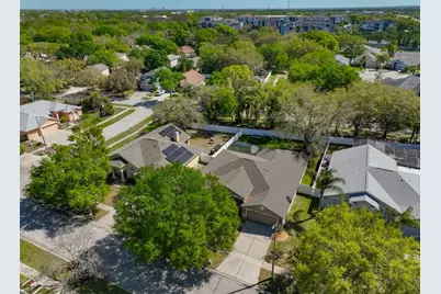 9274 Estate Cove Circle, Riverview, FL 33578 - Photo 42