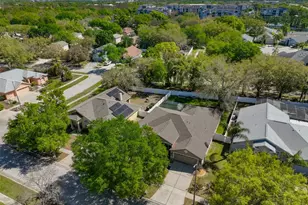 9274 Estate Cove Cir, Riverview, FL 33578 - Photo 42