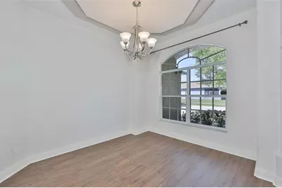 9274 Estate Cove Circle, Riverview, FL 33578 - Photo 8