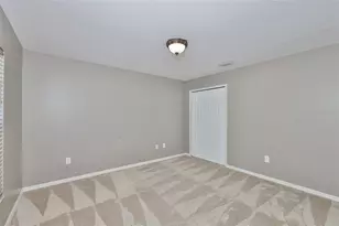 9274 Estate Cove Cir, Riverview, FL 33578 - Photo 30