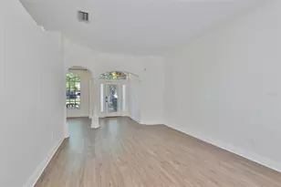 9274 Estate Cove Cir, Riverview, FL 33578 - Photo 10