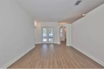 9274 Estate Cove Circle, Riverview, FL 33578 - Photo 6