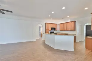 9274 Estate Cove Cir, Riverview, FL 33578 - Photo 14