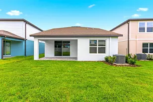 33452 Binding Ties Ln, Wesley Chapel, FL 33545 - Photo 16