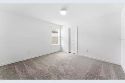 33452 Binding Ties Lane, Wesley Chapel, FL 33545 - Photo 14