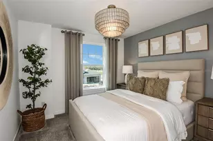 33452 Binding Ties Ln, Wesley Chapel, FL 33545 - Photo 10