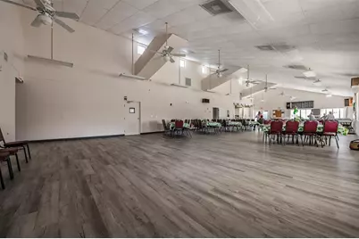 605 Michigan Boulevard #118, Dunedin, FL 34698 - Photo 32