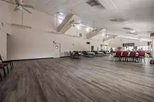 605 Michigan Blvd, Dunedin, FL 34698 - Photo 32