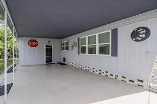 605 Michigan Blvd, Dunedin, FL 34698 - Photo 2