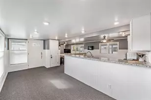 605 Michigan Blvd, Dunedin, FL 34698 - Photo 10