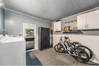 605 Michigan Boulevard #118, Dunedin, FL 34698 - Photo 18