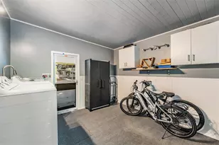 605 Michigan Blvd, Dunedin, FL 34698 - Photo 18