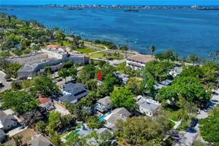 224 Lyndhurst St, Dunedin, FL 34698 - Photo 10