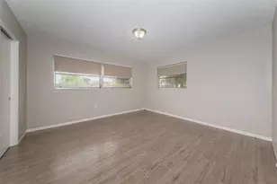 7927 11th Ave S, Saint Petersburg, FL 33707 - Photo 24