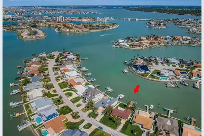 7927 11th Avenue S, Saint Petersburg, FL 33707 - Photo 28