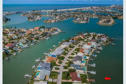 7927 11th Avenue S, Saint Petersburg, FL 33707 - Photo 38