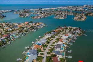 7927 11th Ave S, Saint Petersburg, FL 33707 - Photo 38