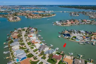 7927 11th Ave S, Saint Petersburg, FL 33707 - Photo 36