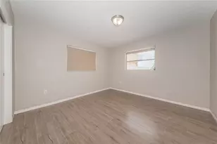 7927 11th Ave S, Saint Petersburg, FL 33707 - Photo 28