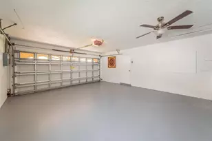 7927 11th Ave S, Saint Petersburg, FL 33707 - Photo 40