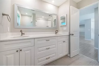 7927 11th Avenue S, Saint Petersburg, FL 33707 - Photo 28