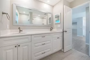 7927 11th Ave S, Saint Petersburg, FL 33707 - Photo 28
