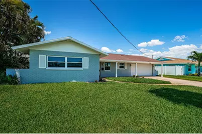 7927 11th Avenue S, Saint Petersburg, FL 33707 - Photo 38