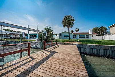 7927 11th Avenue S, Saint Petersburg, FL 33707 - Photo 34