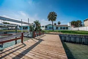 7927 11th Ave S, Saint Petersburg, FL 33707 - Photo 34