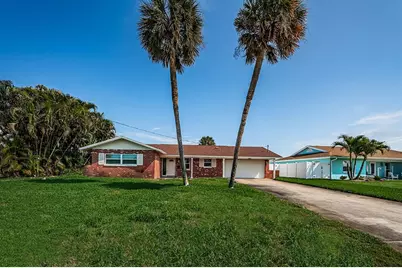 7927 11th Avenue S, Saint Petersburg, FL 33707 - Photo 4