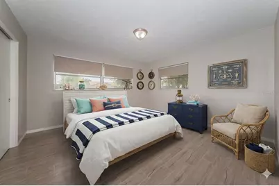 7927 11th Avenue S, Saint Petersburg, FL 33707 - Photo 18