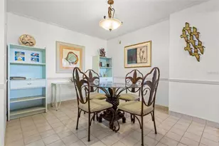 [Address not provided], Treasure Island, FL 33706 - Photo 10
