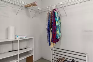 [Address not provided], Treasure Island, FL 33706 - Photo 18