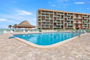 [Address not provided], Treasure Island, FL 33706 - Photo 20