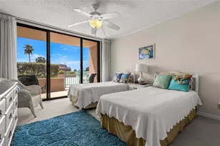 [Address not provided], Treasure Island, FL 33706 - Photo 16