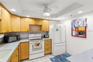 1 Key Capri, Treasure Island, FL 33706 - Photo 6