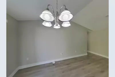 [Address not provided], Spring Hill, FL 34608 - Photo 6