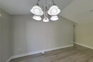 [Address not provided], Spring Hill, FL 34608 - Photo 6