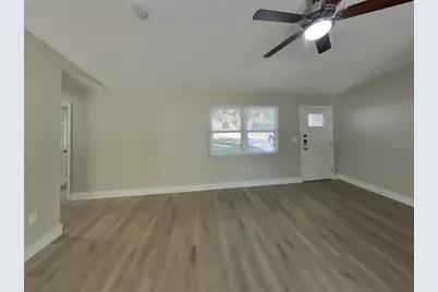 [Address not provided], Spring Hill, FL 34608 - Photo 2