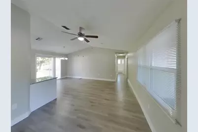 [Address not provided], Spring Hill, FL 34608 - Photo 4