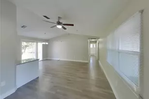 [Address not provided], Spring Hill, FL 34608 - Photo 4