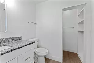 10124 N Hyacinth Ave, Tampa, FL 33612 - Photo 22