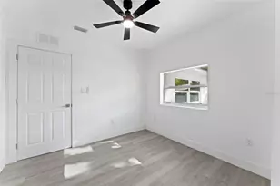 10124 N Hyacinth Ave, Tampa, FL 33612 - Photo 20