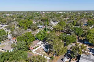 10124 N Hyacinth Ave, Tampa, FL 33612 - Photo 24