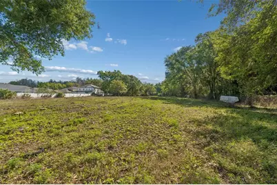 6213 Orient Road, Tampa, FL 33610 - Photo 48