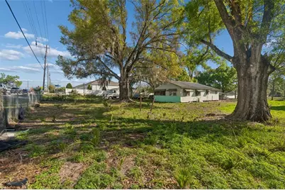 6213 Orient Road, Tampa, FL 33610 - Photo 34