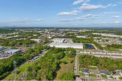6213 Orient Road, Tampa, FL 33610 - Photo 18