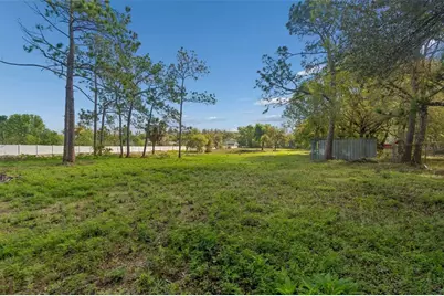 6213 Orient Road, Tampa, FL 33610 - Photo 40